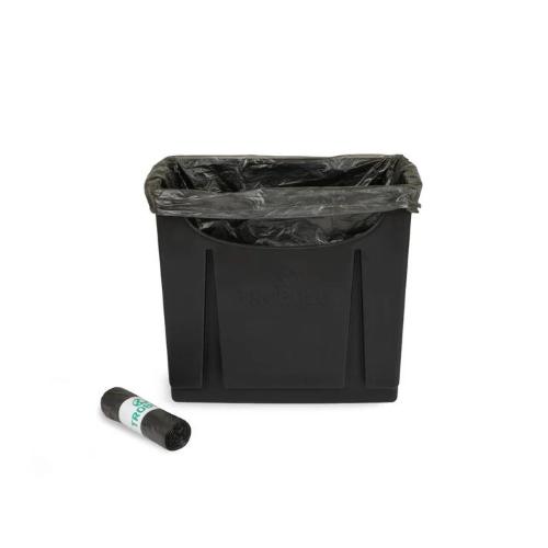 WC TOILETTE A SEPARAZIONE 20 SACCHETTI TROBOLO