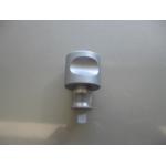 MANIGLIA POMOLO PER SERRATURA TOI Ø 30X H 30 MM 