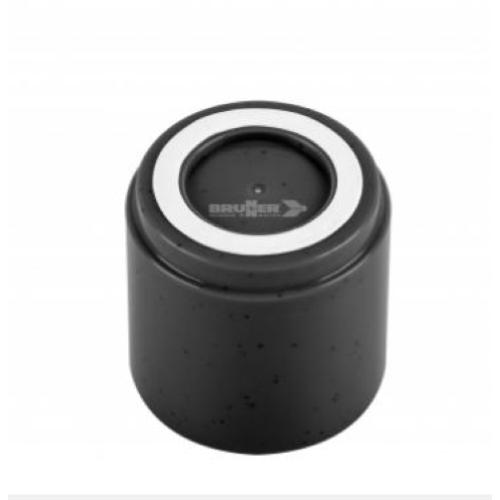 SET ESPRESSO 2PZ DOLOMIT GREY 0830031C.C20