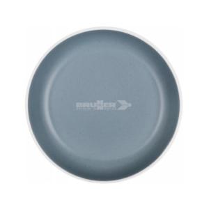 PIATTO FONDO DOLOMIT DENIM 0830026N.C28