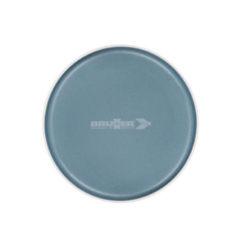 PIATTO PIANO DOLOMIT DENIM 0830025N.C28