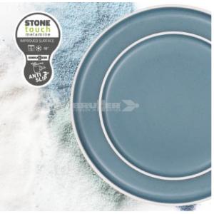 SCODELLA DOLOMIT DENIM 16CM 0830043N.C28