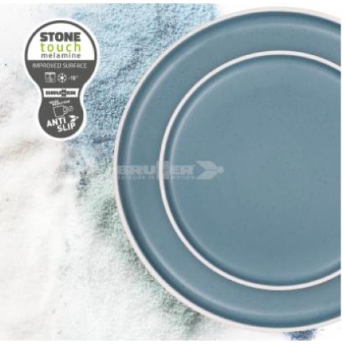 SCODELLA DOLOMIT DENIM 16CM 0830043N.C28