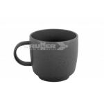 TAZZONE CAPPUCCINO DOLOMIT GREY 0830050N.C20