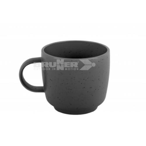 TAZZONE CAPPUCCINO DOLOMIT GREY 0830050N.C20