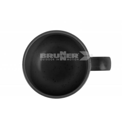 TAZZONE CAPPUCCINO DOLOMIT GREY 0830050N.C20