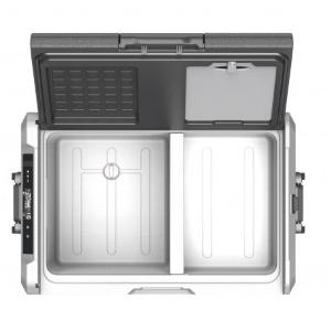 COMPRESSEUR REFRIGERATEUR 40L COCKPIT OUVERTURE 12/24V