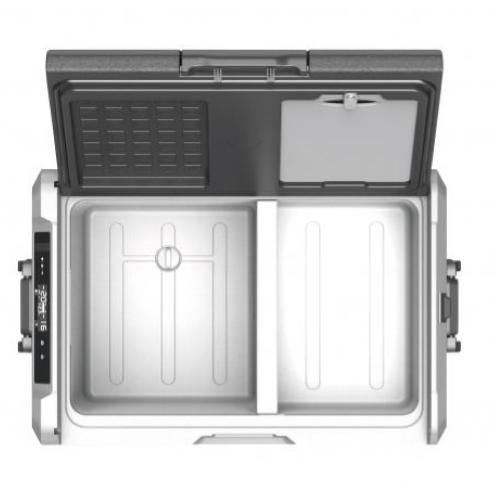 COMPRESSEUR REFRIGERATEUR 40L COCKPIT OUVERTURE 12/24V