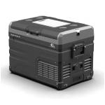 FRIGORÍFICO DE COMPRESOR 40L APERTURA DE CABINA 12/24V