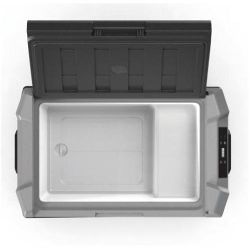 COMPRESSOR REFRIGERATOR 25L COCKPIT OPENING 12/24V