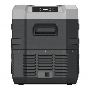 COMPRESSOR REFRIGERATOR 25L COCKPIT OPENING 12/24V