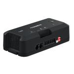 REGULADOR PARA PANEL SOLAR SUN CONTROL 2 MPPT 360W N-BUS SCE360B BLUETOOTH