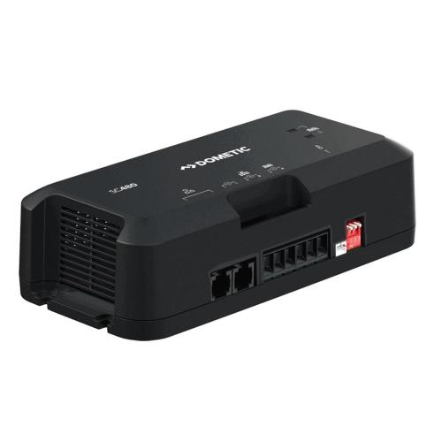 REGLER FÜR SOLARPANEL SUN CONTROL 2 MPPT 360W N-BUS SCE360B BLUETOOTH