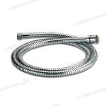 FLESSIBILE PER DOCCETTA ESTENSIBILE 1.5/2MT OTTONE 1/2" - 3/8" F