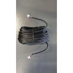 CAVO DI COLLEGAMENTO DISPLAY I MANAGER E BLACK BOX CV-IM