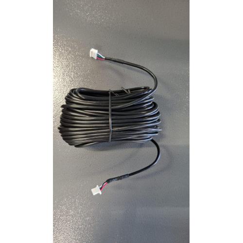 CAVO DI COLLEGAMENTO DISPLAY I MANAGER E BLACK BOX CV-IM