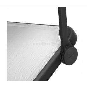 LETTINO DA SOLE MARBELLA HIGH 0410022N.C00