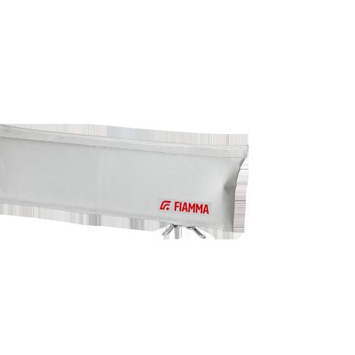 TENDALINO CARAVANSTORE EVO 425 ROYAL BLUE 08830F01Q SACCA BUCATA PER DANNO DA TRASPORTO