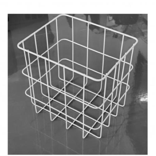 COMPRESSOR REFRIGERATOR 25L COCKPIT OPENING 12/24V