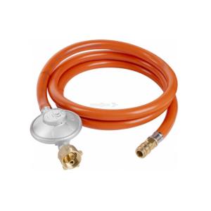 FORNELLO DA CAMPEGGIO DEVIL POWERKOOK SENZA PIASTRE 0708067N