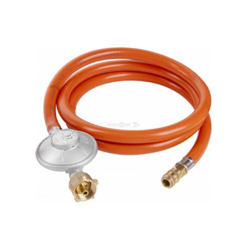 FORNELLO DA CAMPEGGIO DEVIL POWERKOOK SENZA PIASTRE 0708067N