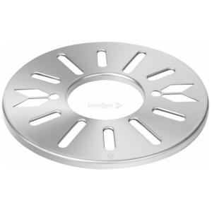 FORNELLO DA CAMPEGGIO DEVIL POWERKOOK SENZA PIASTRE 0708067N