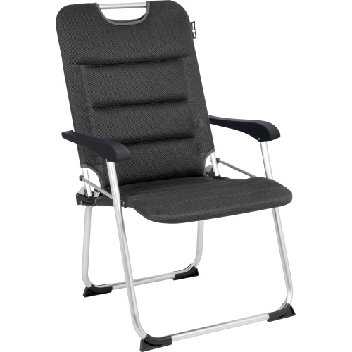 SEDIA SANGRIA ANTRACITE NG 0404070N.C25