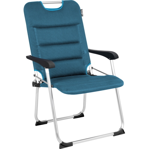 SEDIA SANGRIA AVIO NG 0404070N.C55