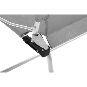 SEDIA SANGRIA AVIO NG 0404070N.C55