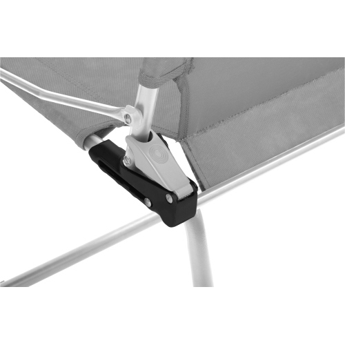 SEDIA SANGRIA AVIO NG 0404070N.C55