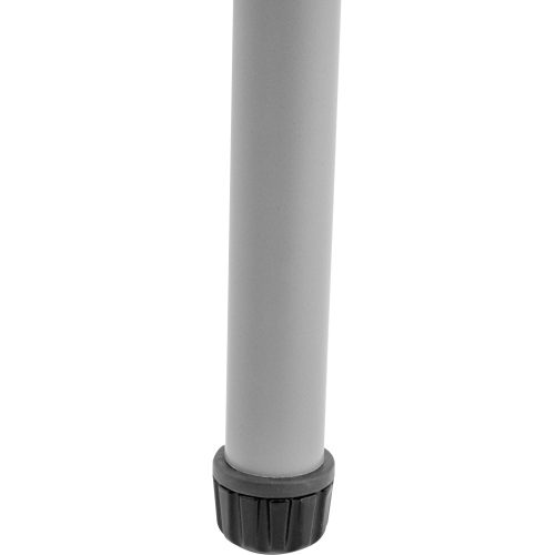 FORNELLO DA CAMPEGGIO DEVIL BBQRUISER HT ROUNDGRID 0708084N