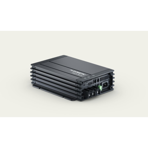 CARICA BATTERIE BCN DOMETIC PERFECTCHARGE MCA PLUS 1225