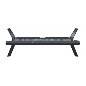 TELEVISORE PER CAMPER SMART TV 19" HD READY 12V WI-FI DVB-T/T2, DVB-S/S2  DVB-C