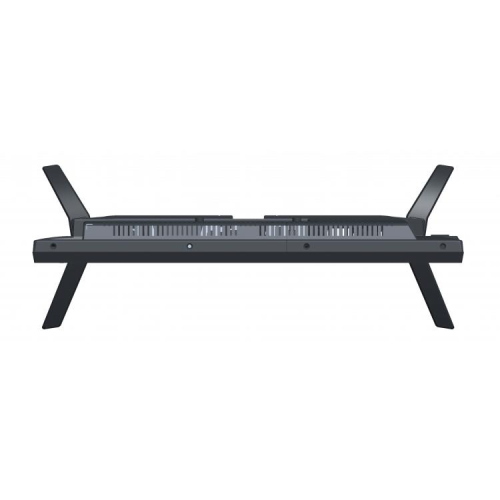 TELEVISORE PER CAMPER SMART TV 19" HD READY 12V WI-FI DVB-T/T2, DVB-S/S2  DVB-C