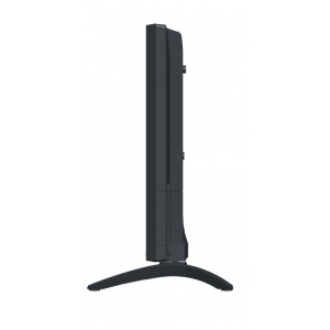 TELEVISORE PER CAMPER SMART TV 19" HD READY 12V WI-FI DVB-T/T2, DVB-S/S2  DVB-C