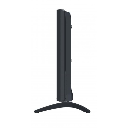TELEVISORE PER CAMPER SMART TV 19" HD READY 12V WI-FI DVB-T/T2, DVB-S/S2  DVB-C