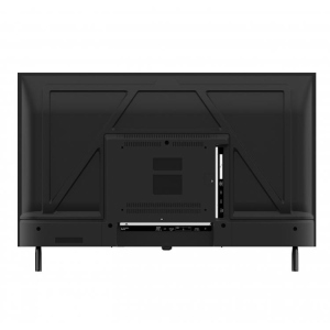 TELEVISORE PER CAMPER SMART TV 32" HD READY 12V WI-FI DVB-S/S2 DVB-T/T2 DVB-C