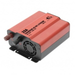 CARICA BATTERIE AUTOMATICO IUOU 12V 20A ANCHE PER LITIO
