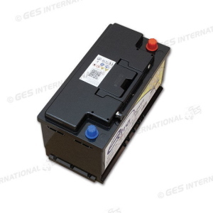 BATTERIA LITIO LiFePo4 PER SERVIZI 150A EXTRA CON BMS INTEGRATO E CONNESSIONE BLUETOOTH
