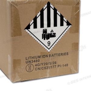 BATTERIA LITIO LiFePo4 PER SERVIZI 150A EXTRA CON BMS INTEGRATO E CONNESSIONE BLUETOOTH
