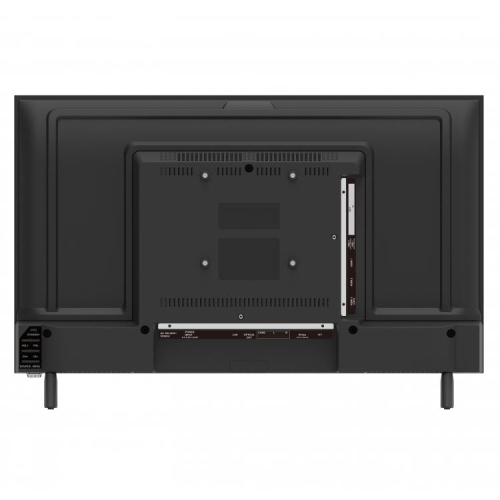 TELEVISOR PARA CAMPER 22" LED + SAT + SMART TV