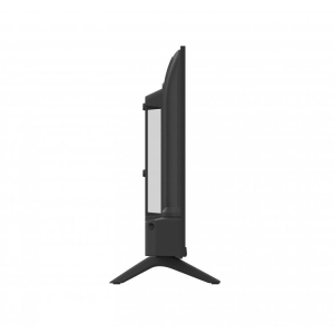 TELEVISOR PARA CAMPER 22" LED + SAT + SMART TV
