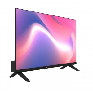 TELEVISOR PARA CAMPER 22" LED + SAT + SMART TV