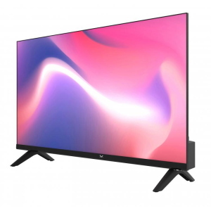 TELEVISOR PARA CAMPER 22" LED + SAT + SMART TV