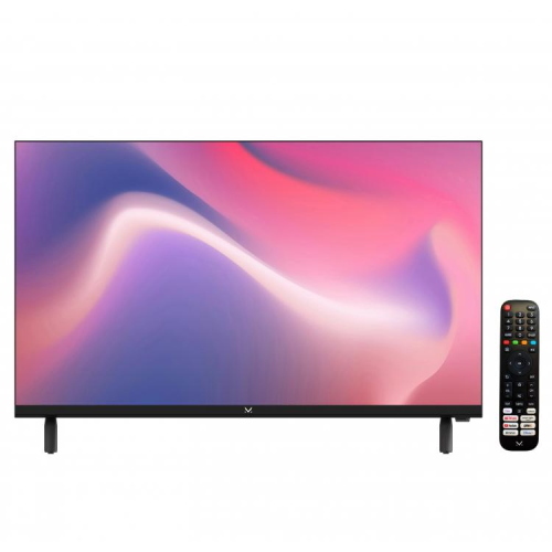 TELEVISOR PARA CAMPER 22" LED + SAT + SMART TV