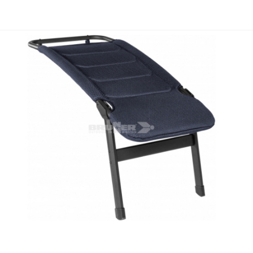 POGGIA GAMBE REBEL UNIVERSAL FOOTREST 0404003N.C51